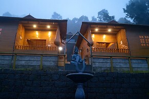 Holidayz by Stayz Royale Yercaud