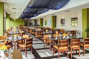 El Cid El Moro Beach Hotel - All Inclusive