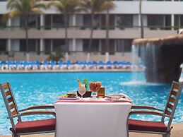 El Cid El Moro Beach Hotel - All Inclusive