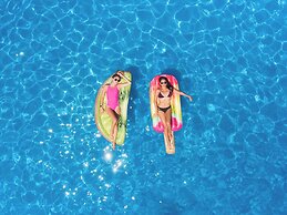 El Cid El Moro Beach Hotel - All Inclusive