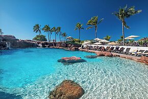 El Cid El Moro Beach Hotel - All Inclusive