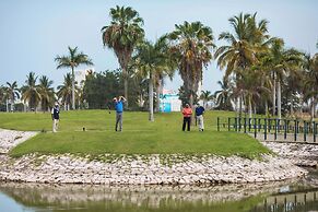El Cid El Moro Beach Hotel - All Inclusive