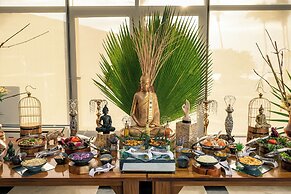El Cid El Moro Beach Hotel - All Inclusive