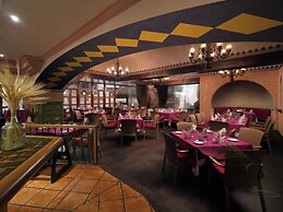 El Cid El Moro Beach Hotel - All Inclusive