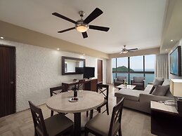 El Cid El Moro Beach Hotel - All Inclusive