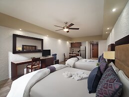 El Cid El Moro Beach Hotel - All Inclusive