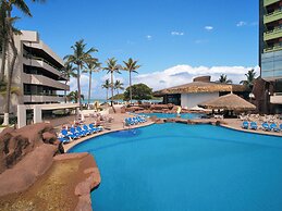 El Cid El Moro Beach Hotel - All Inclusive