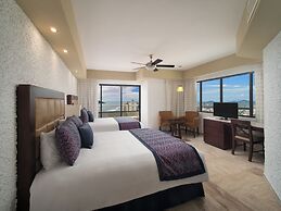El Cid El Moro Beach Hotel - All Inclusive