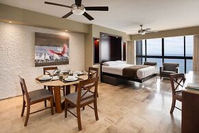 El Cid El Moro Beach Hotel - All Inclusive