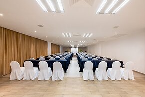 El Cid El Moro Beach Hotel - All Inclusive