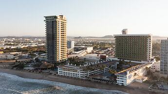 El Cid El Moro Beach Hotel - All Inclusive