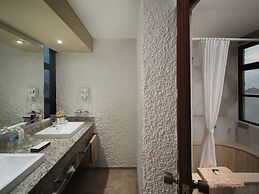 El Cid El Moro Beach Hotel - All Inclusive