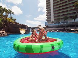 El Cid El Moro Beach Hotel - All Inclusive