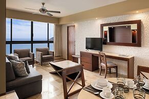 El Cid El Moro Beach Hotel - All Inclusive