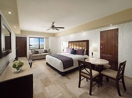 El Cid El Moro Beach Hotel - All Inclusive