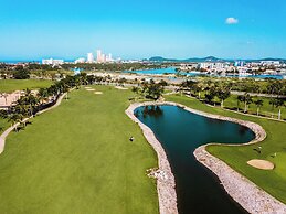 El Cid El Moro Beach Hotel - All Inclusive