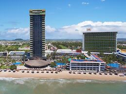 El Cid El Moro Beach Hotel - All Inclusive