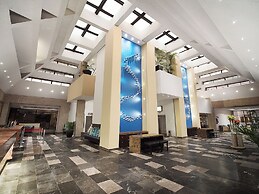 El Cid El Moro Beach Hotel - All Inclusive