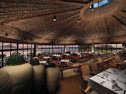 El Cid El Moro Beach Hotel - All Inclusive