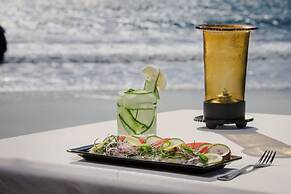 El Cid El Moro Beach Hotel - All Inclusive