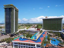 El Cid El Moro Beach Hotel - All Inclusive