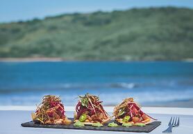 El Cid El Moro Beach Hotel - All Inclusive