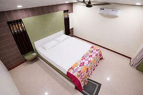 Park Inn