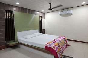 Park Inn