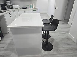 Cy Becker Drive 2023 Luxury Home