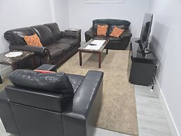 Cy Becker Drive 2023 Luxury Home