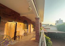 My Dream Villa