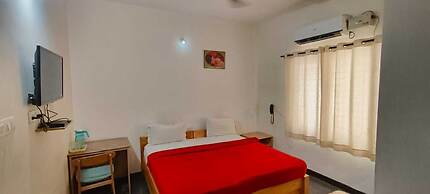 Stayz Royale Mysuru - Near Mysuru Palace