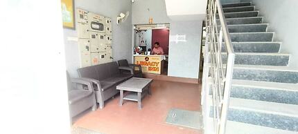 Stayz Royale Mysuru - Near Mysuru Palace