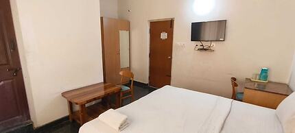 Stayz Royale Mysuru - Near Mysuru Palace