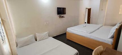 Stayz Royale Mysuru - Near Mysuru Palace
