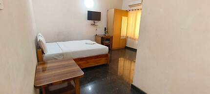 Stayz Royale Mysuru - Near Mysuru Palace