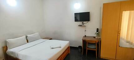 Stayz Royale Mysuru - Near Mysuru Palace