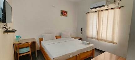 Stayz Royale Mysuru - Near Mysuru Palace