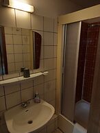 Pension Quellenhof