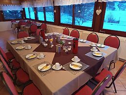 Pension Quellenhof