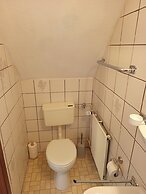 Pension Quellenhof