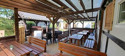 Pension Quellenhof