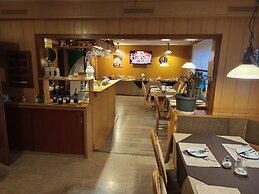 Pension Quellenhof