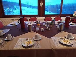 Pension Quellenhof