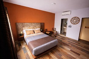Auto Hotel Express