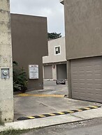 Auto Hotel Express