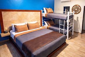 Auto Hotel Express