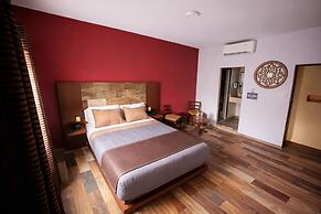 Auto Hotel Express
