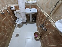 Hotel Tawheed Al Asala