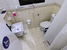 Hotel Tawheed Al Asala